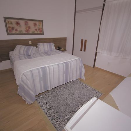 Hotel Plenotel Колатина Экстерьер фото