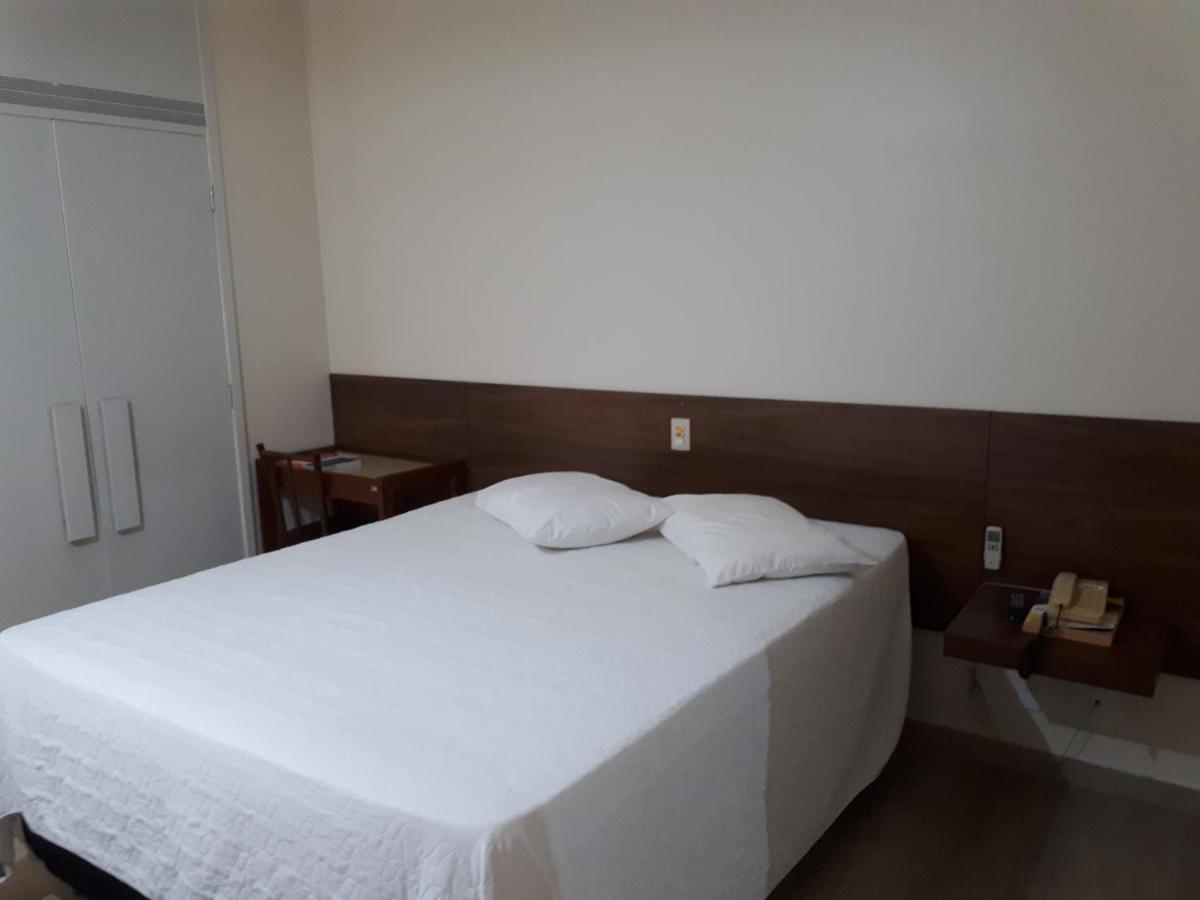 Hotel Plenotel Колатина Экстерьер фото