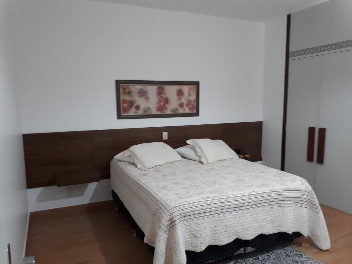 Hotel Plenotel Колатина Экстерьер фото