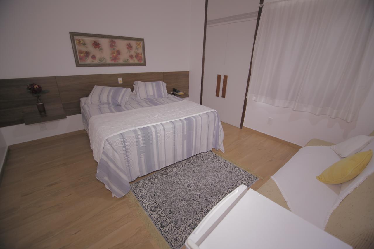 Hotel Plenotel Колатина Экстерьер фото